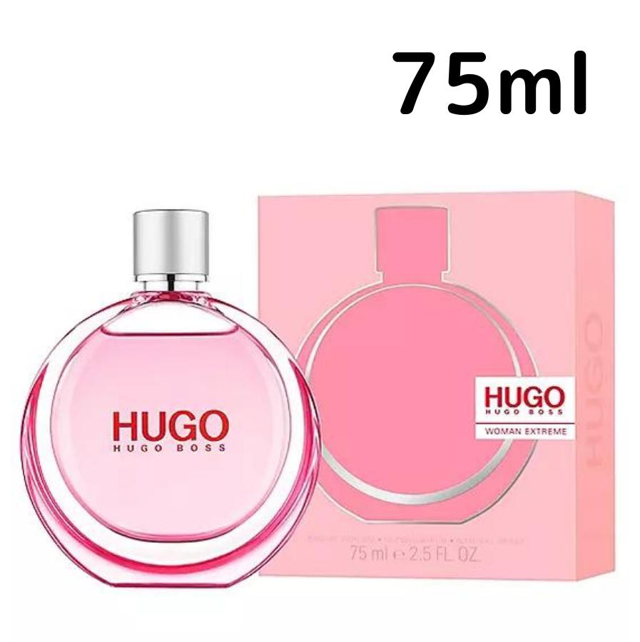 ヒューゴ・ボス ボス ウーマン 90ml 香水 パフューム HUGO BOSS
