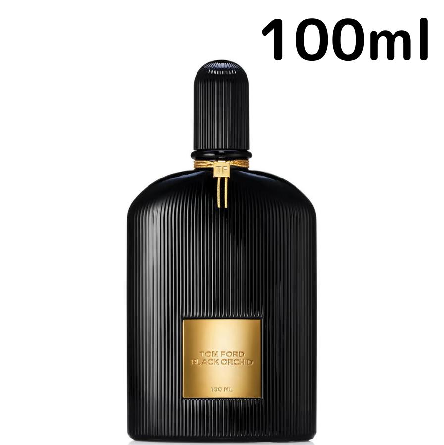 【貨物輸送無料】トムジェラルド・r・フォード 黒いこと オーちびっ子 電子データ処理 SP 100ml 男女兼用 ユニ一発やる 差し上げ物 差し上げ物 香料 芳ばしさ