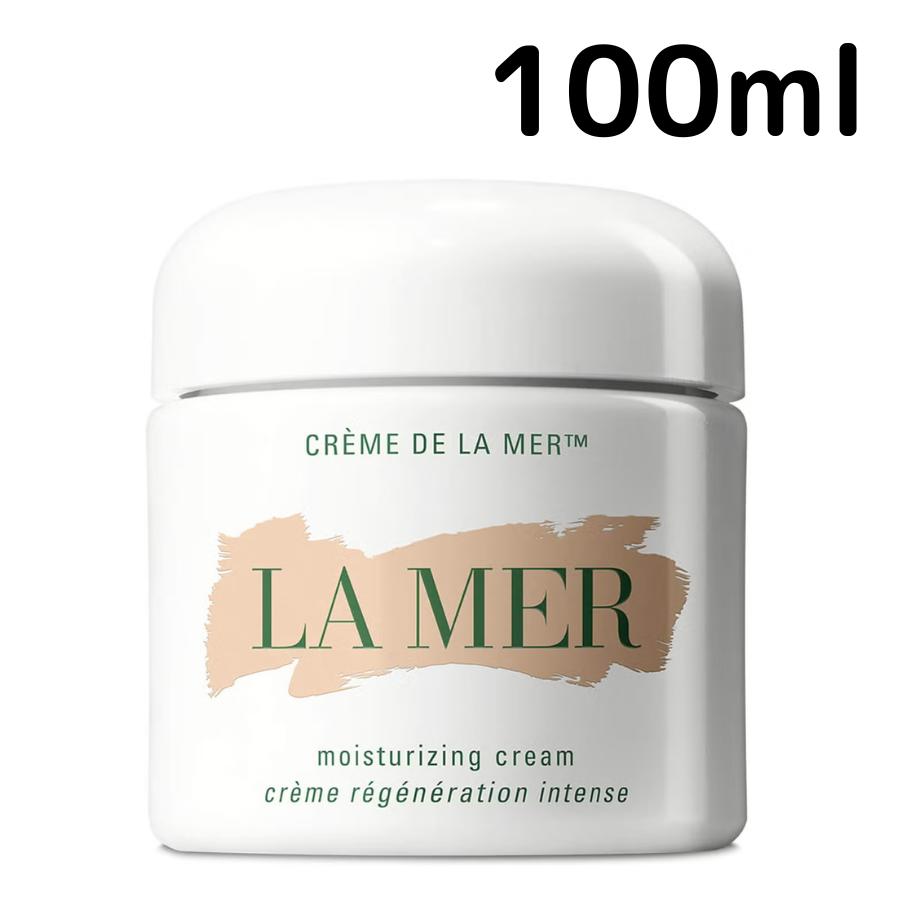 楽天市場】ラメール LA MER クレームドゥラメール 30ml [000020
