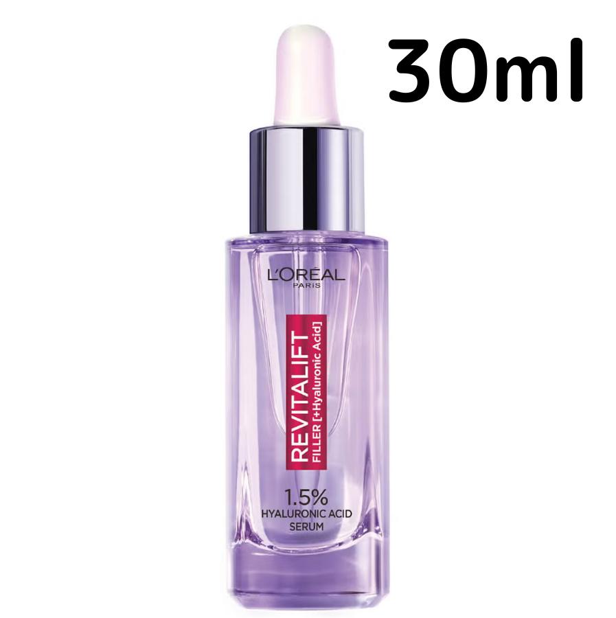 楽天市場】【送料無料】ラ プレリー SC リキッド リフト 50ml La 楽天市場】【送料無料】ラ プレリー SC リキッド リフト 50ml La