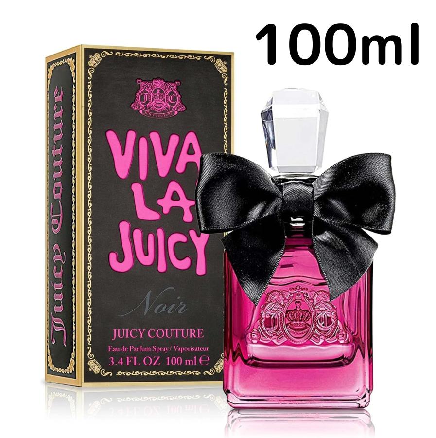 お得 Juicy Couture ジューシークチュール 香水 10本 お得 Juicy Couture ジューシークチュール 香水 10本