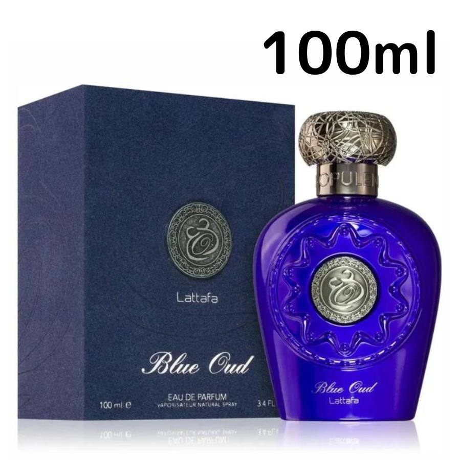 香水(女性用) LATTAFA BADEE AL OUD NOBELBLUSH EDP100ml Lattafa Badee Al Oud Noble Blush Eau de Parfum Spray for