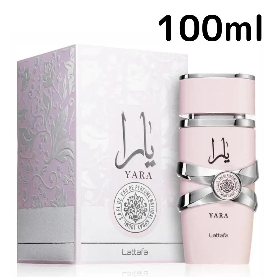 楽天市場】ラッタファ LATTAFA アサド EDP 100ml ASAD 香水 ユニ