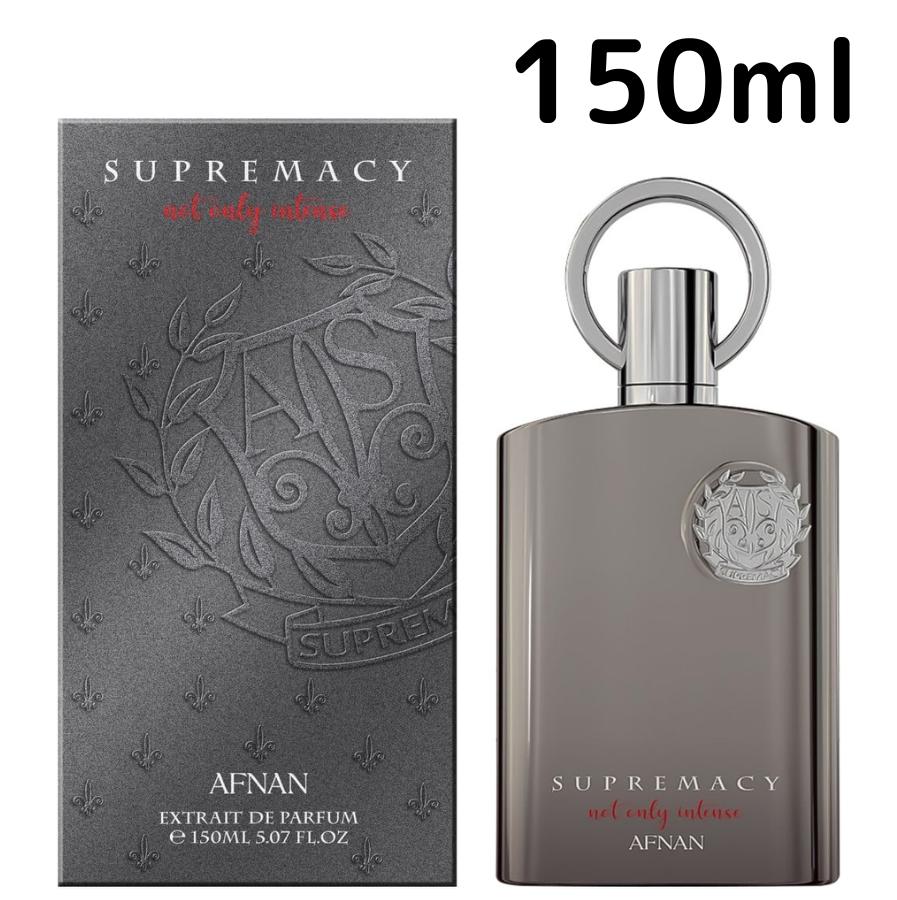 アフナン 9pm プールオム E/P 100ml AFNAN 日本未発売 香水 アフナン 9PM プールフェム EDP オードパルファム SP 100ml