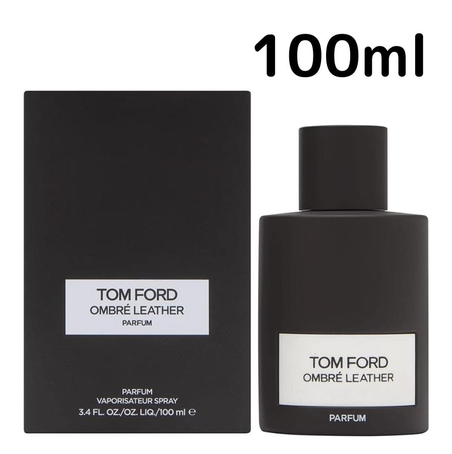 楽天市場】【送料無料】トムフォード ホワイト スエード EDP SP 100ml