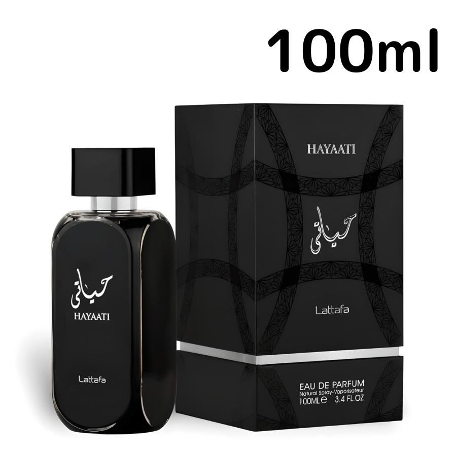 楽天市場】【スーパーセール！ポイント最大20倍&半額祭】ラッタファ