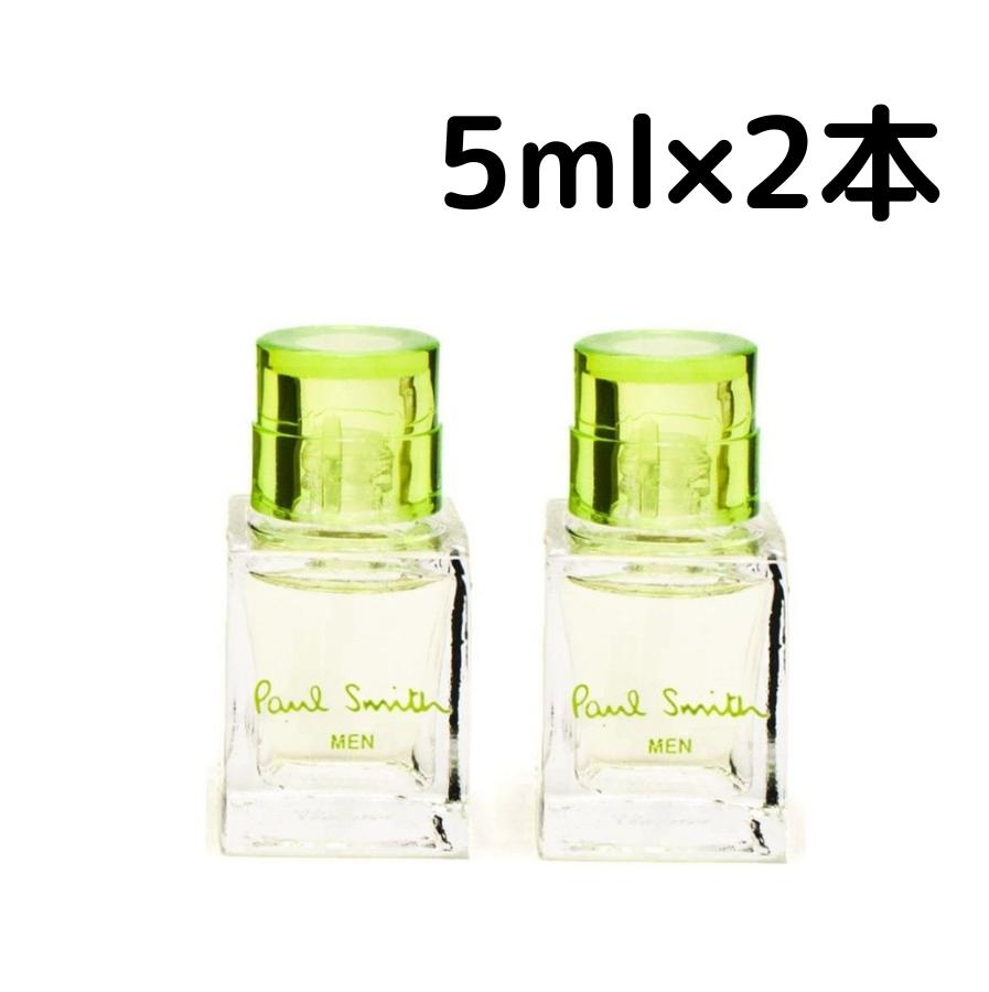 ポールスミス ストーリー オードトワレ 30ml 102712_1.jpg