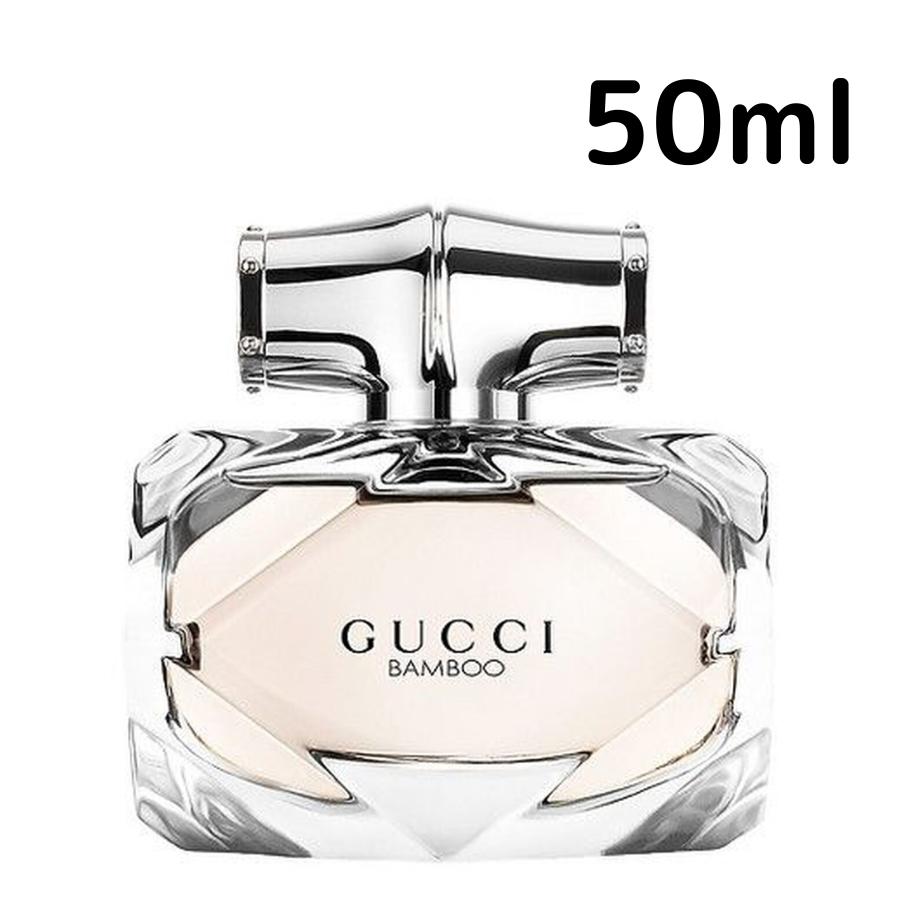 楽天市場】グッチ 香水 エンヴィ 未開封 オードトワレ 100ml