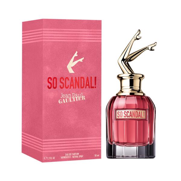香水(女性用) 80ml 楽天市場】【送料無料】 アクアシャボン オードトワレ 80mL