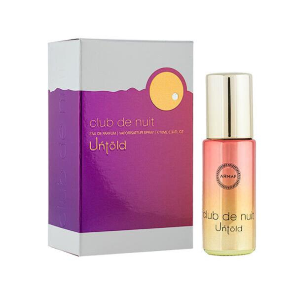 楽天市場】【ワンダフルデー！P最大15倍！】【限定クーポン対象