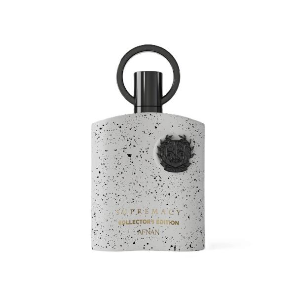 香水(男性用) Afnan 9pm 100ml Afnan 9 Pm for Men Eau de Parfum Spray, 3.4 Ounce : Amazon