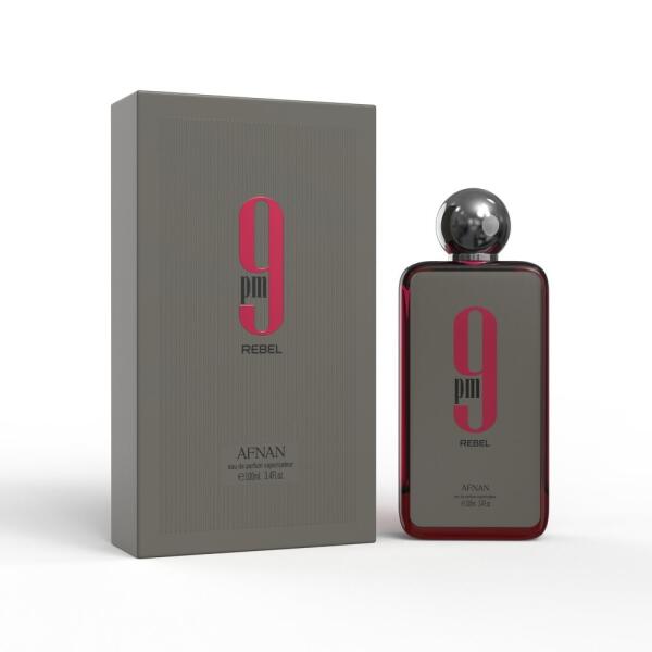 アフナン 9pm プールオム E/P 100ml AFNAN 日本未発売 香水 楽天市場】アフナン AFNAN 9PM プールファム オードパルファム