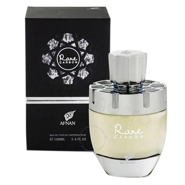 香水(男性用) Afnan 9PM Rebel Eau de Parfum 100ml 楽天市場】【送料無料】アフナン 9PM レベル オードパルファム