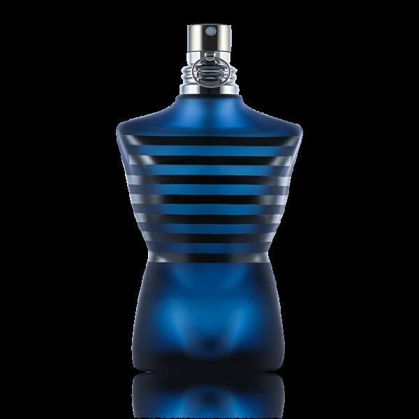 楽天市場】【送料無料】ジャン ポール ゴルチェ ウルトラ マル