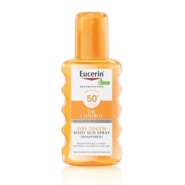 UNICITY 日焼け止め SPF50 50mL ユニシティ デイリー サンケア | Unicity
