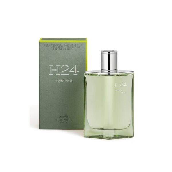 エルメス HERMES H24 エルブ ヴィーヴ オードパルファム 男性用香水 imgrc0107733075.jpg
