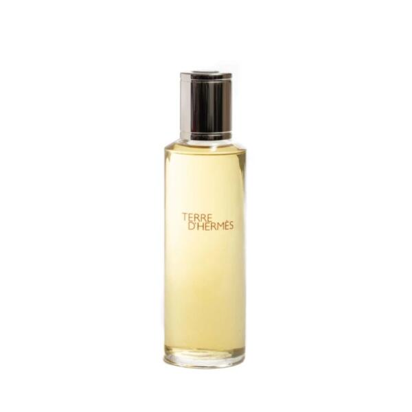 【貨物輸送無料】エルメス オー ジュイヴレ オードパルファム リフィル（200?ml）Hermes - Eau Givree 電子データ処理 Refill (200ml)