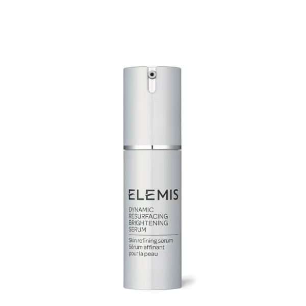 【送料無料】エレミス ダイナミック リサーフェシング スーパー?C セラム（30ml）Elemis - Dynamic Resurfacing Super-C Serum (30ml)