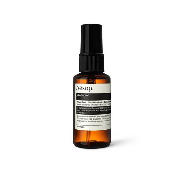楽天市場】イソップ AESOPハーバル ボディスプレー 50ml 単品