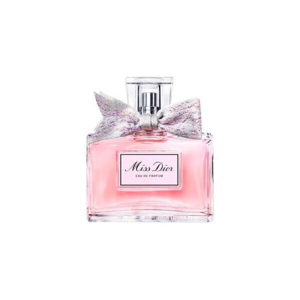 楽天市場】Dior ディオール ミス ディオール オードゥ