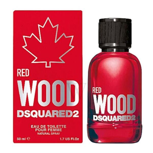 新品未使用⭐︎DSQUARED2 ディースクエアードウッドオムコフレ Amazon | ディースクエアード 2ウッド オードトワレ 30mL
