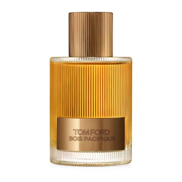【送料無料】Tom Ford - ボワ パシフィーク オードパルファム（100ml）Tom Ford - Bois Pacifique EDP (100ml)