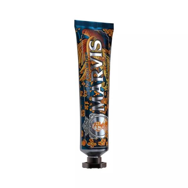 楽天市場】☆ポイント10倍・割引クーポン☆ORIGINS オリジンズ