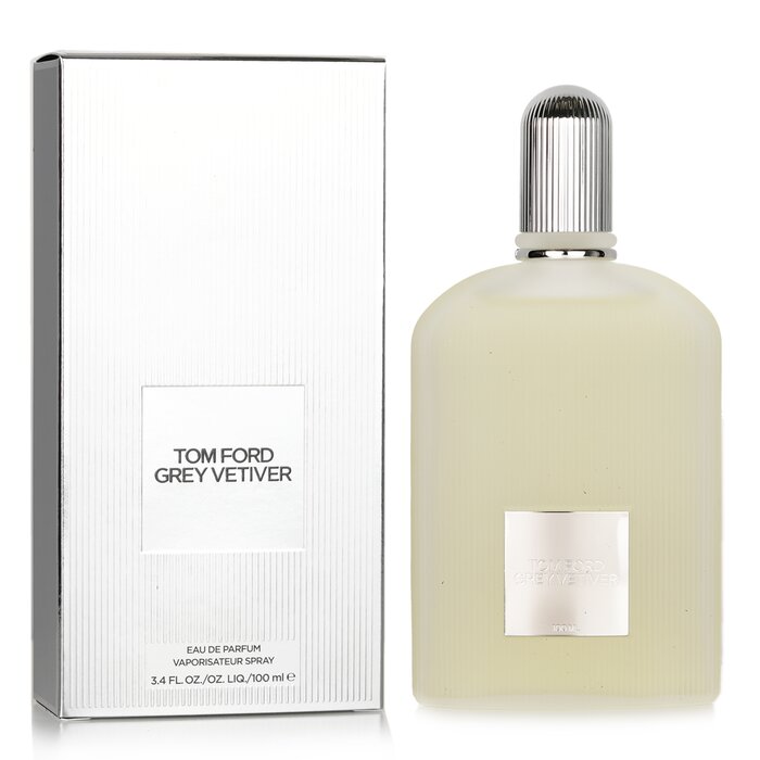 【貨物輸送無料】トムジェラルド・r・フォード Tom Ford 薄墨色 ベチバー 電子データ処理 オードパルファム SP 100ml 成人男性向け メンズ 差し上げ物 差し上げ物 香料 芳ばしさ