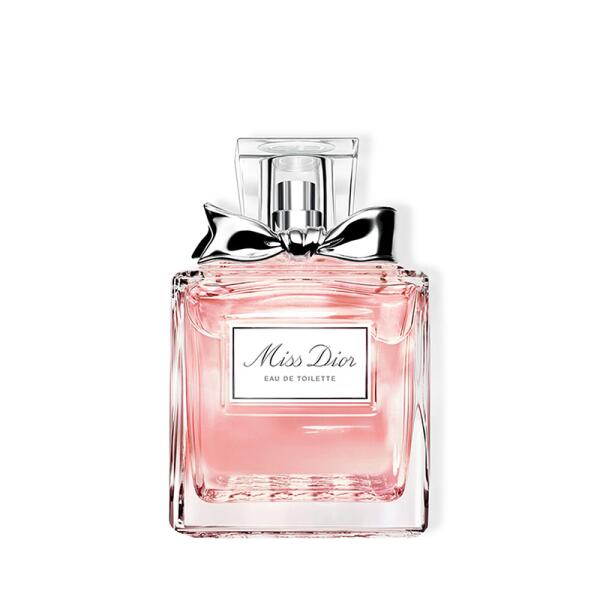 【送料無料】Dior - ミス ディオール オードトワレ (100ml) Dior - Miss Dior Eau de Toilette (100ml)