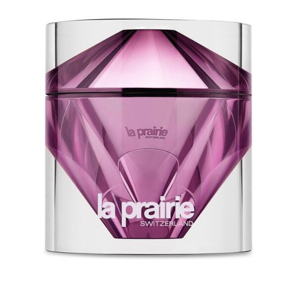 楽天市場】ラ・プレリー PTレア HR クリーム 50ml la prairie : コスメ美美