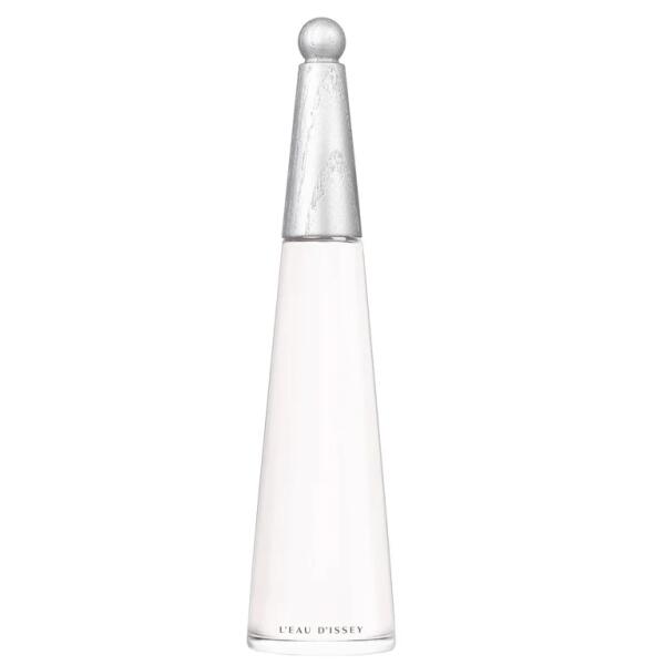 【送料無料】イッセイ ミヤケ - ロー ド イッセイ オードパルファム インテンス (50ml) Issey Miyake - L'Eau D'Issey Eau de Parfum Intense (50ml)