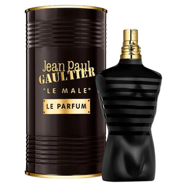 【送料無料】ジャン ポール ゴルチエ ル マレ EDP (200ml) Jean Paul Gaultier - Le Male EDP (200ml)｜ユニニード Unineed