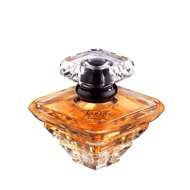 【送料無料】ランコム LANCOME トレゾア EDP SP 100ml 女性向け レディース プレゼント ギフト 香水 香り