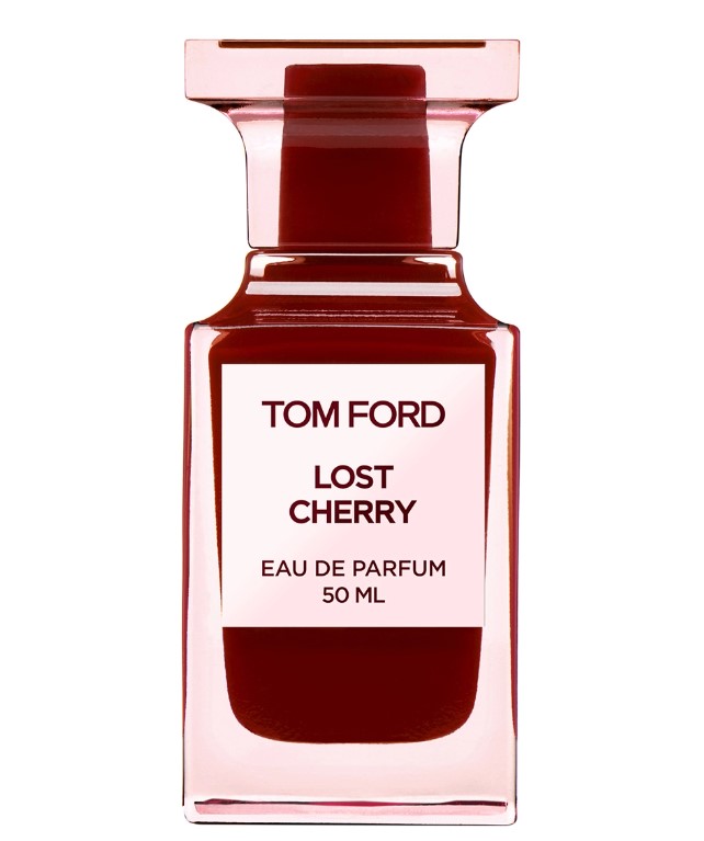 楽天市場】トムフォード TOM FORD ロスト チェリー 50ml EDP SP fs