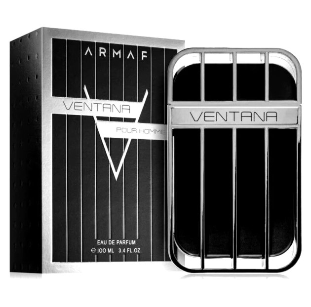 アルマフ Armaf クラブ ドゥ ニュイ ウーマン EDP 105ml 楽天市場】【送料無料】アルマフ ARMAF クラブ ドゥ ニュイ
