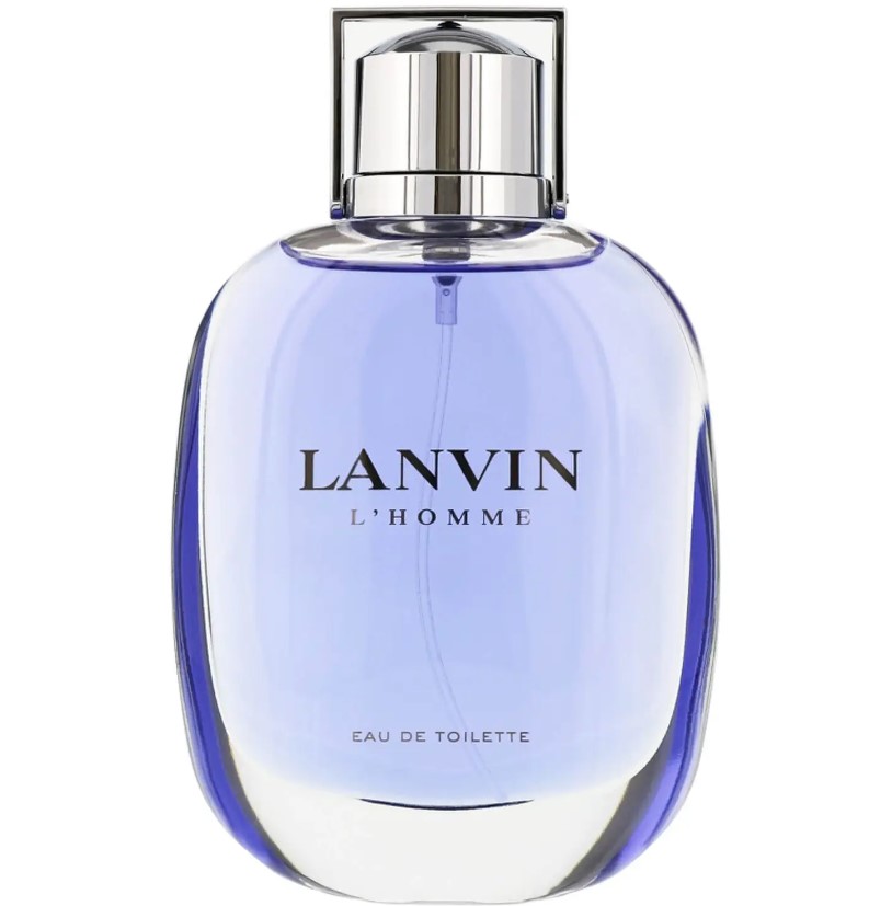 楽天市場】【要エントリー☆ポイント10倍！！】ランバン オム