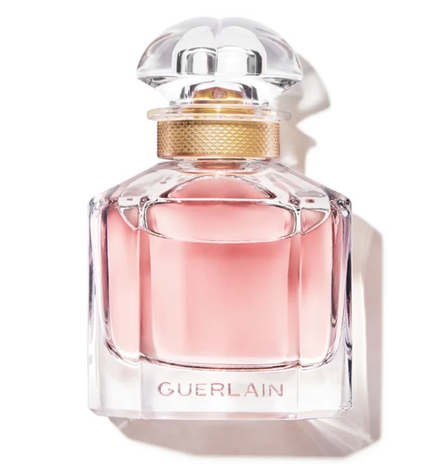 楽天市場】【送料無料】ゲラン モン ゲラン インテンス EDP 30ml