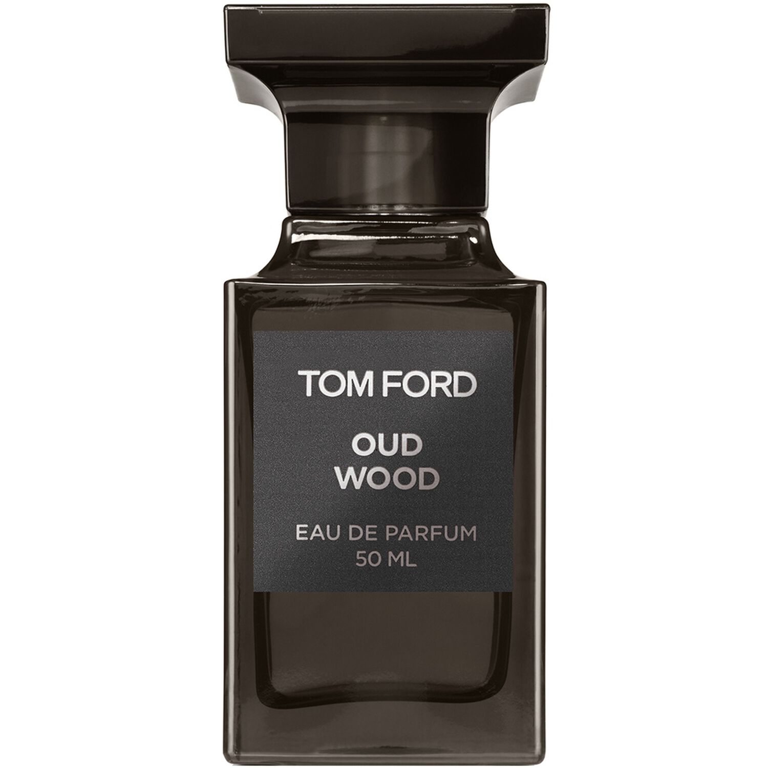 【送料無料】トムフォード Tom Ford ウード ウッド オード パルファム スプレィ 50ml ウッディ 男性 メンズ プレゼント ギフト 香水 香り