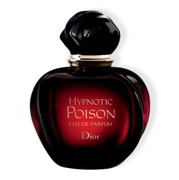 楽天市場】クリスチャン ディオール CHRISTIAN DIOR ヒプノティック