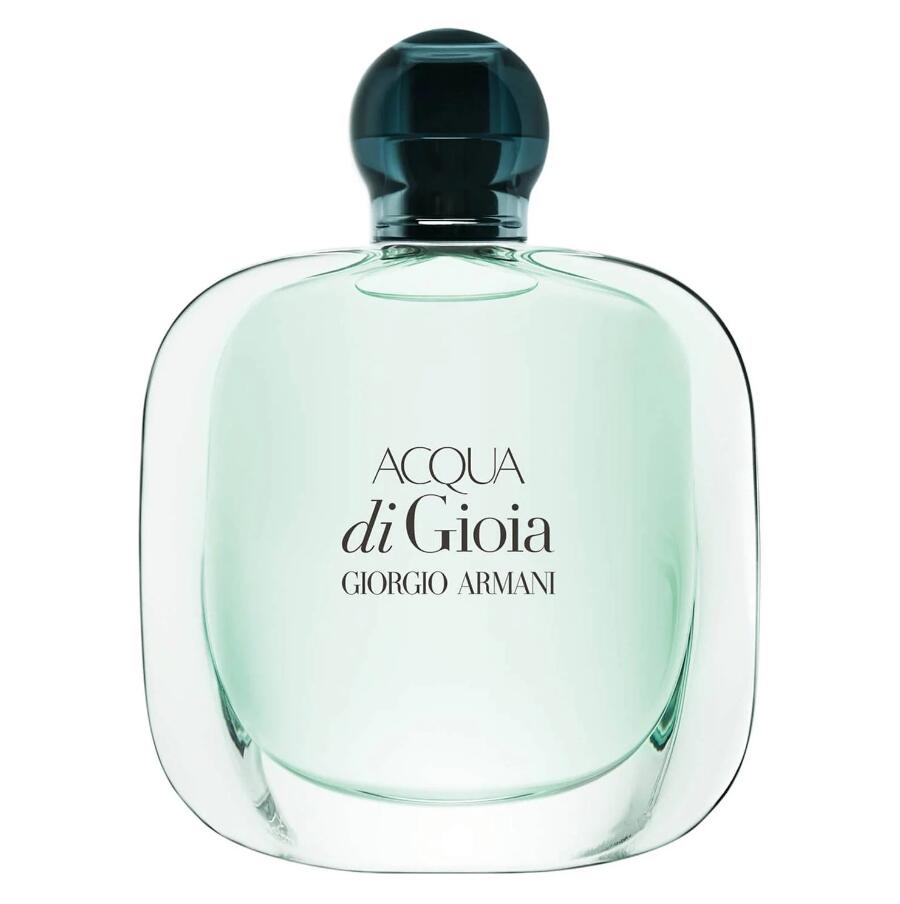 楽天市場】ジョルジオ アルマーニ シィ パシオーネ インテンス