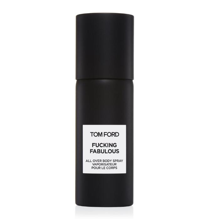 楽天市場】トムフォード TOMFORD FUCKING FABULOUS F ファビュラス