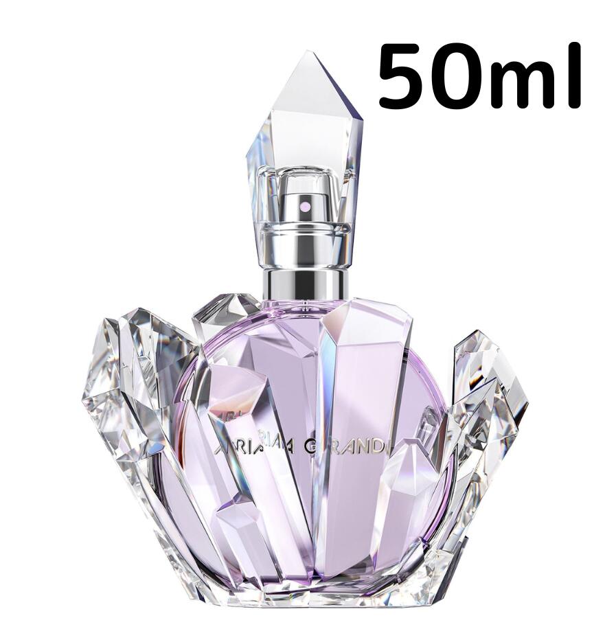 楽天市場】最大1200円OFFクーポン☆アリアナ グランデ ARIANA GRANDE