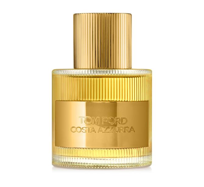 【送料無料】トムフォード コスタ アジューラ EDP SP 50ml Tom Ford 男女兼用 ユニセックス プレゼント ギフト 香水 香り