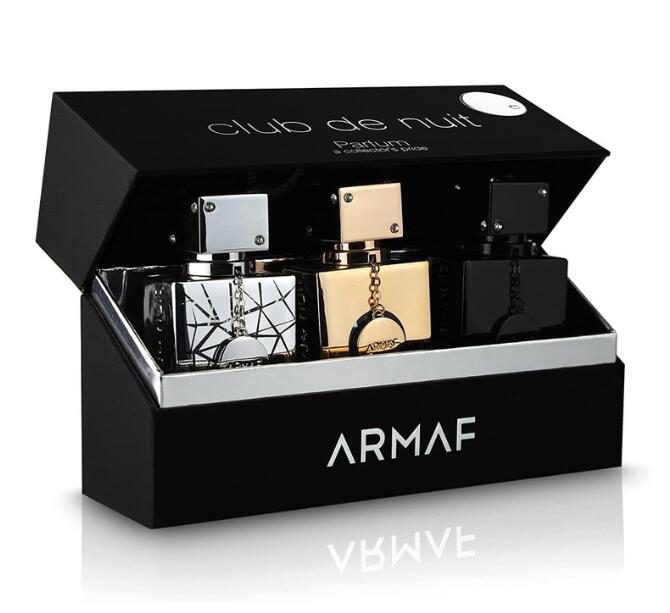 楽天市場】【送料無料】アフナン サプレマシー ノット オンリー