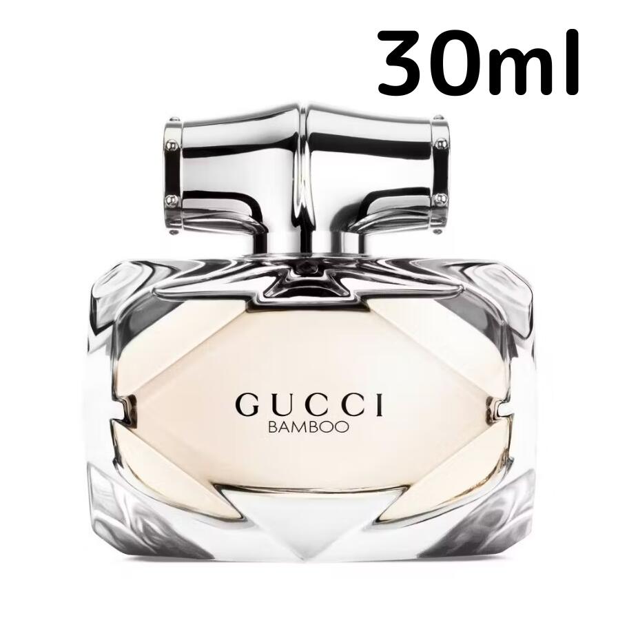 楽天市場】送料無料 グッチ エンヴィ ミー オードトワレ 30ml