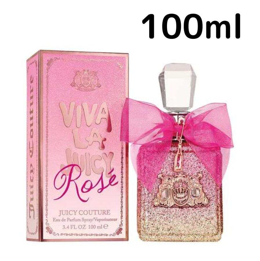 楽天市場】ジューシィジュエル JUICY JEWEL ジューシィジュエル by