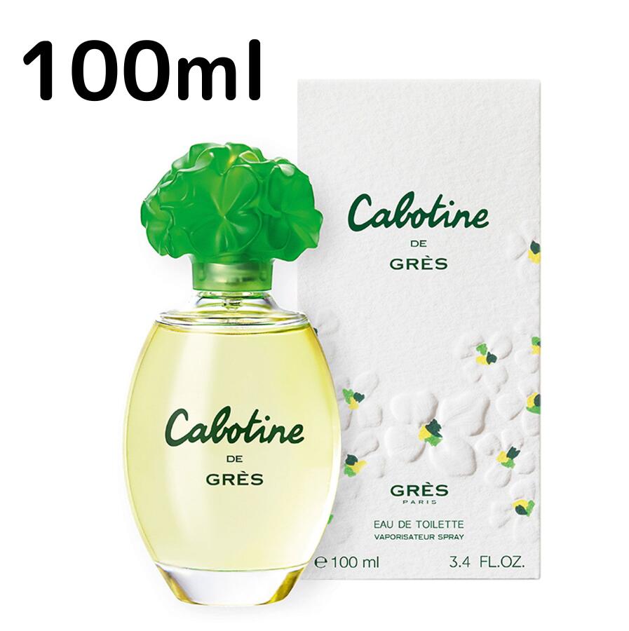 CLEOPATRA S SECRET クレオパトラの秘密 オードトワレ スプレー 楽天市場】クレオパトラの秘密 CLEOPATRA S SECRET オードトワレ