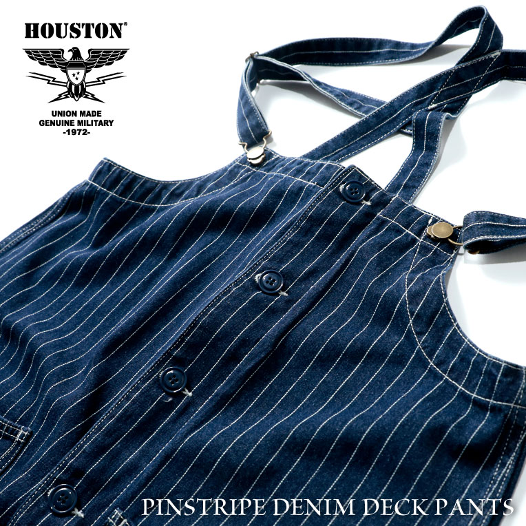 楽天市場】HOUSTON LADIES / ヒューストンレディース 23HL004 11oz