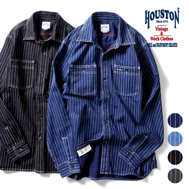 楽天市場】HOUSTON / ヒューストン 51245 COTTON LINEN CHINA JACKET