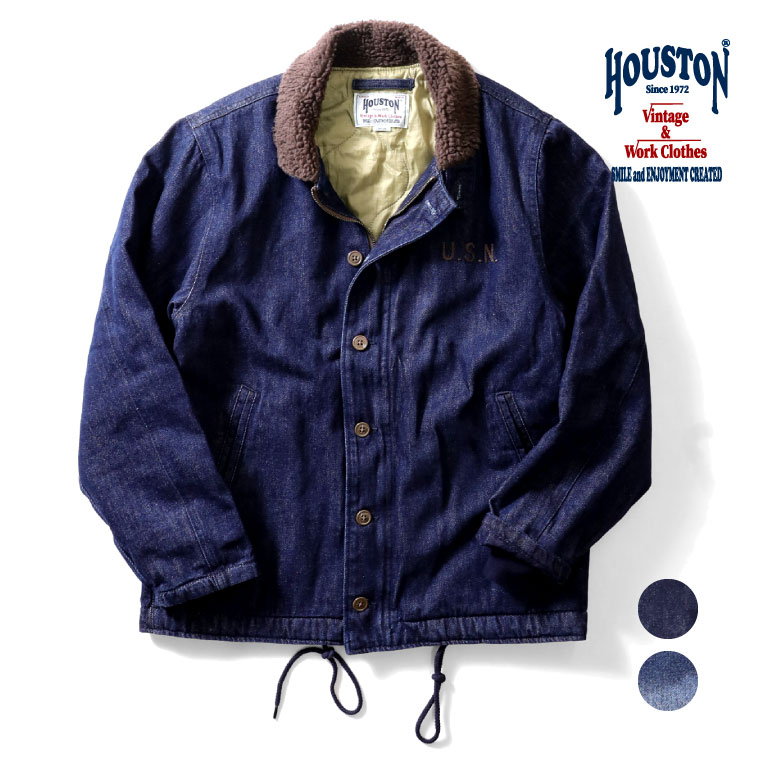 楽天市場】HOUSTON / ヒューストン 51245 COTTON LINEN CHINA JACKET